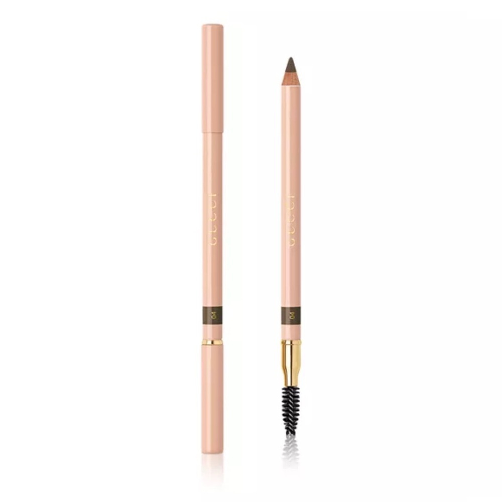 Gucci Crayon Definition Sourcils Powder Eyebrow Pencil